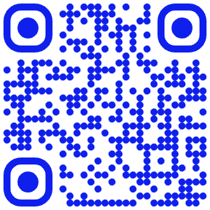 QR Code Preview
